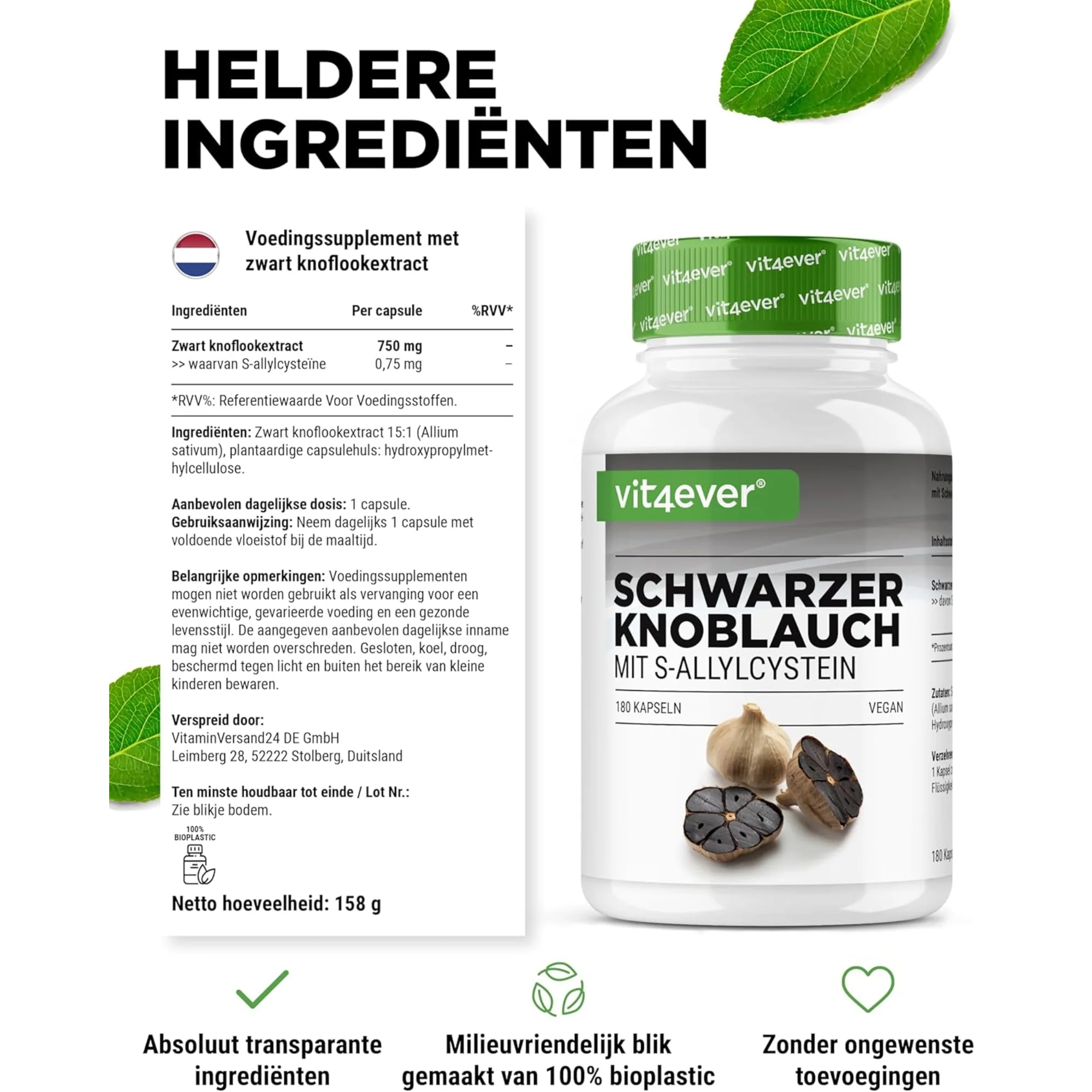 Productafbeelding 5