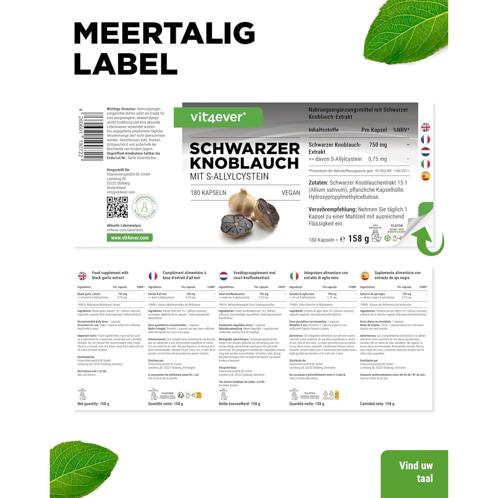 Productafbeelding 6