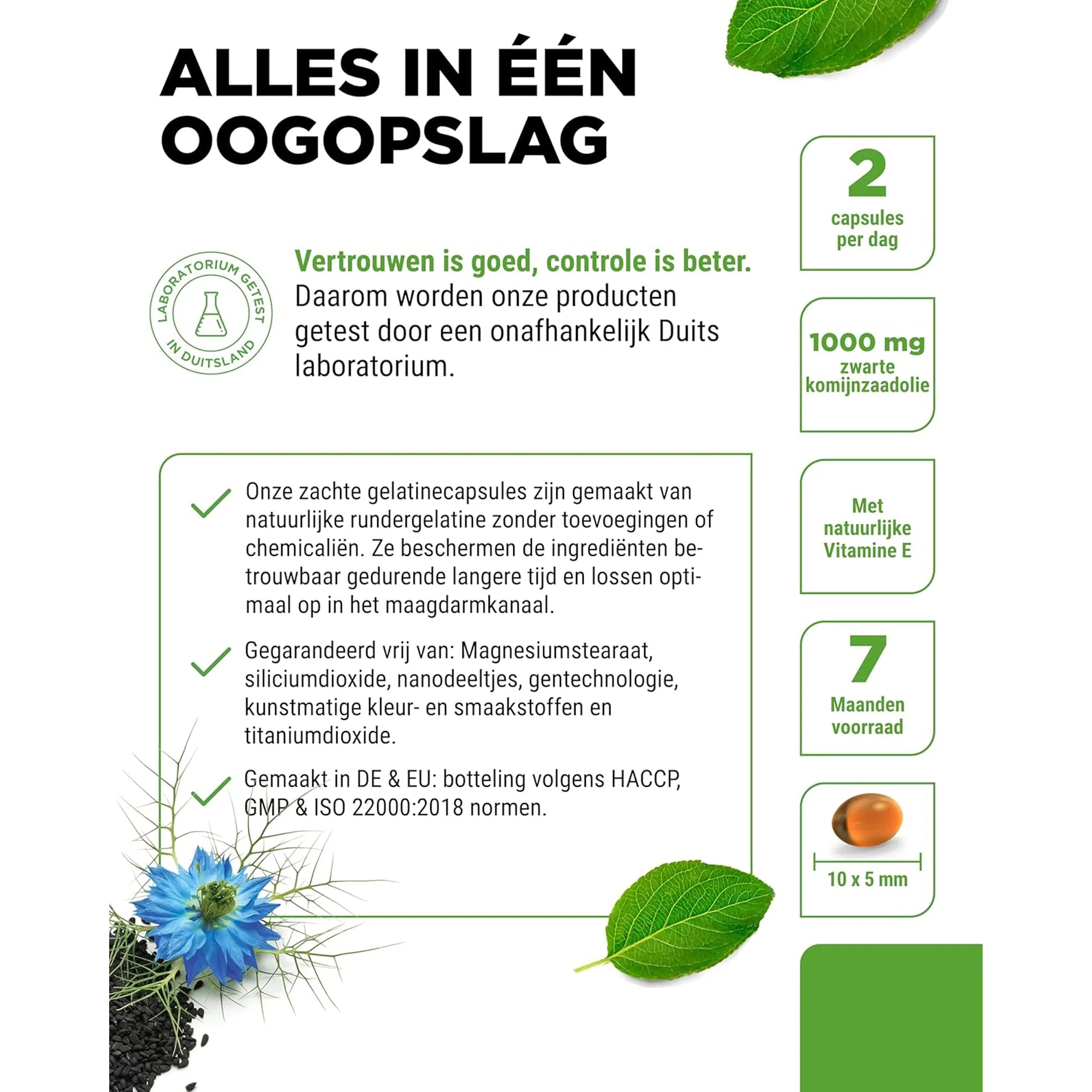 Productafbeelding 3
