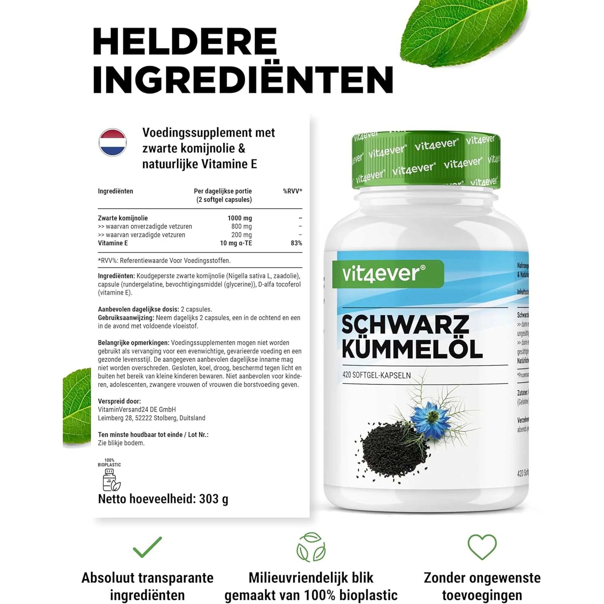 Productafbeelding 5
