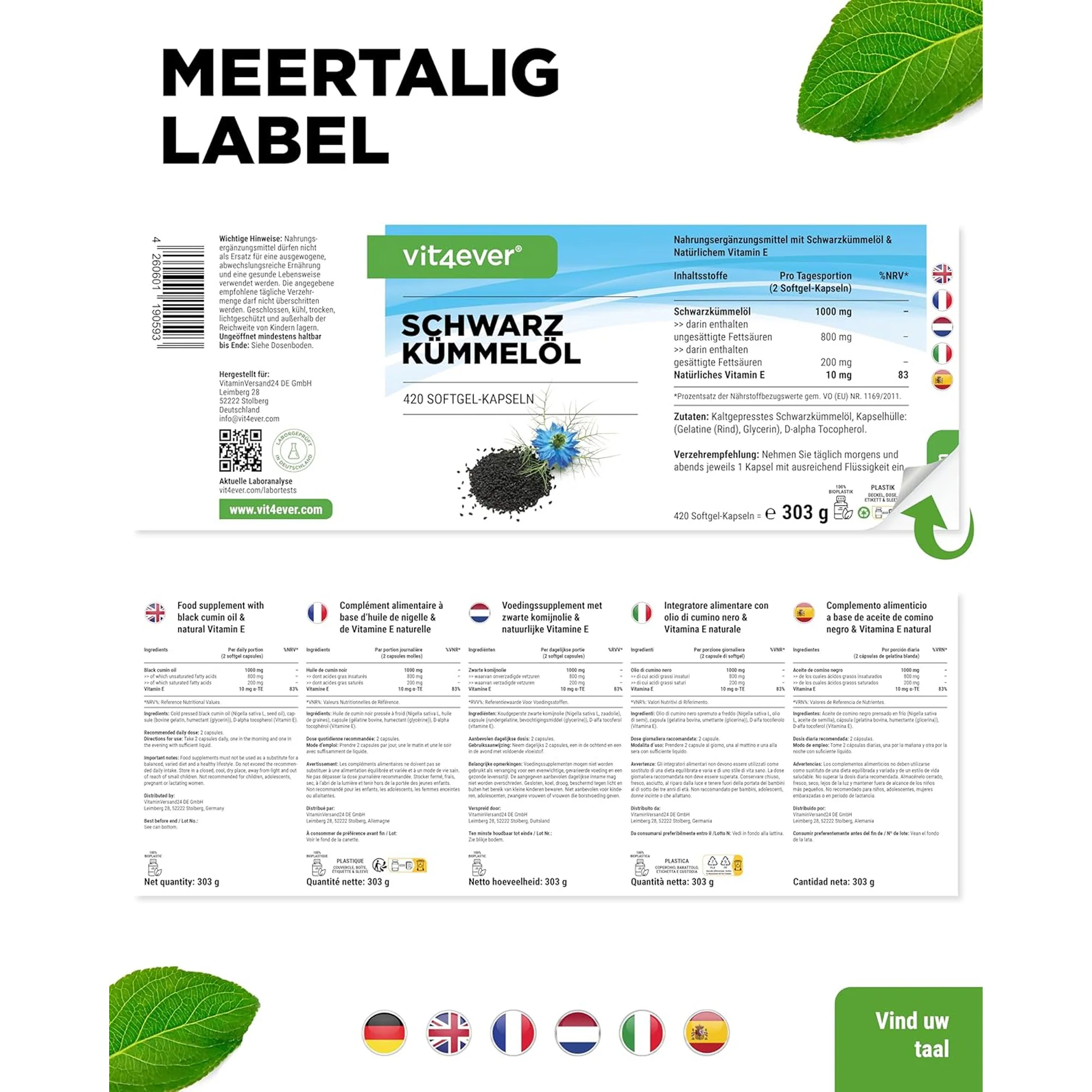 Productafbeelding 6